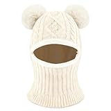 【Âge Recommandé】: Matériau hautement élastique, convient à la plupart des garçons et filles de 1 à 6 ans. Facile à enfiler et à enlever. Lavable à la main et en machine, durable pour une utilisation pendant des années.