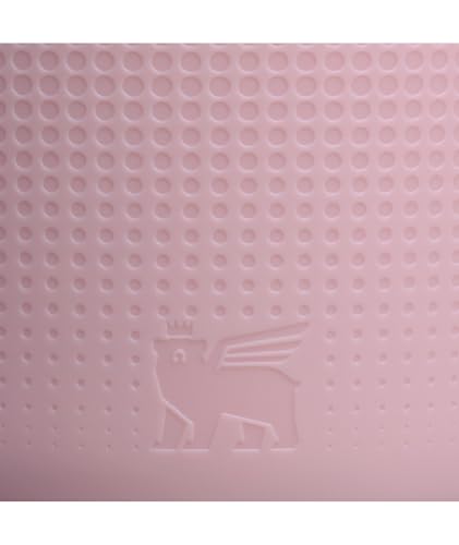 Image of Stanley Quencher Boot and Straw Cover Cap | Anti-Slip Silicone Protector for Tumbler with Handle | Accessory Set for Stainless Steel Drinking Cup | BPA-Free