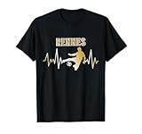 Voici une idée de cadeau pour les fans de foot qui supportent le club de Rennes.
