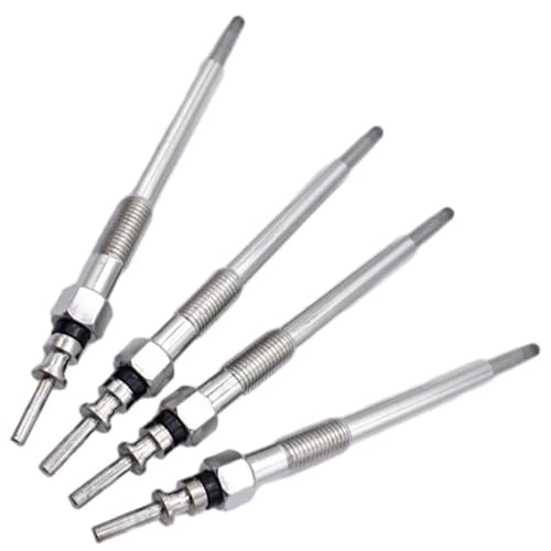 Outil démarrage moteur Honda Civic avec bougie préchauffage diesel 0250202137 et 97210818