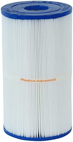 Pleatco PWK30 Replacement Cartridge for Watkins Hot Spring Spas, 1 Cartridge image 4