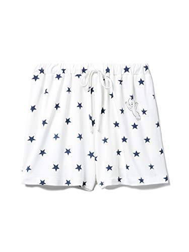 ジェラピケは冬だけって思ってない 夏オススメするジェラートピケのルームウェア あしたなにする