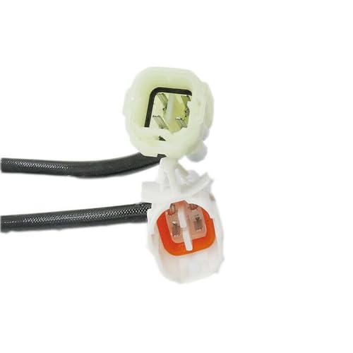 Capteur d'oxygène échappement voiture 234-4222 pièce de rechange moteur