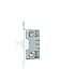 Legrand Pass & Seymour T603WV Toggle Dimmer Switch for Incandescent and Halogen, 600W, 3-Way, White (1 Count)