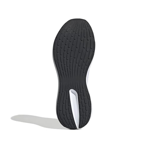 adidas Girl's Running Shoes4