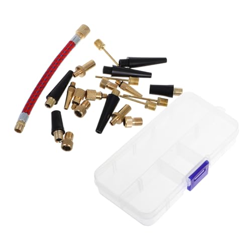 CORHAD ]ԗpouA_v^[ ϋvf C ȒPڑ oCNCΉ eiXpouϊH