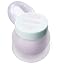 Purple(Collagen)