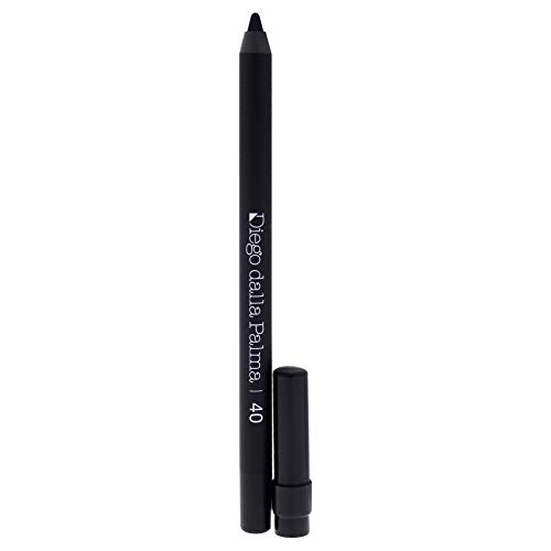 Delineador de ojos Diego dalla Palma Waterproof Eye Pencil miniatura 2