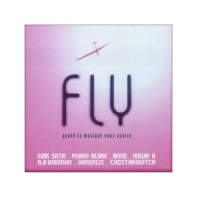 Fly