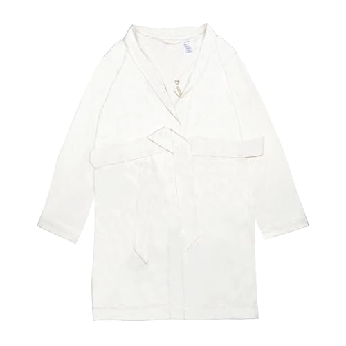 Image of Dearfoams womens Matching Bridal Pajamas, Robe & Nightwear Set for Bride & Bridesmaids, Wedding