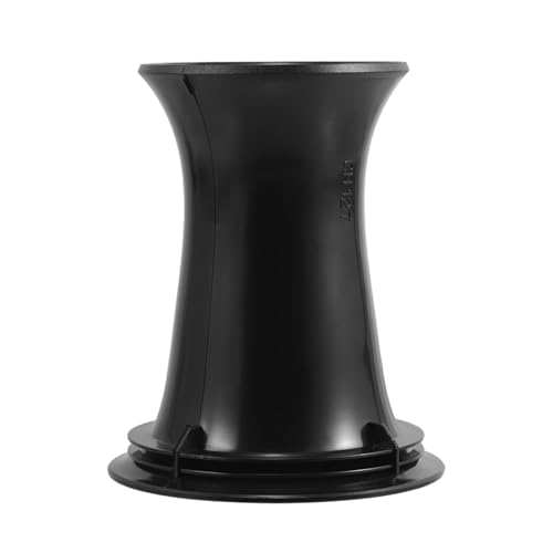 LOORGVEL Xs[J[|[g`[u ˃|[g ʋCE݌v ቹc݌y 艻 TuE[t@[{bNXpANZT[ I[fBIw [U[