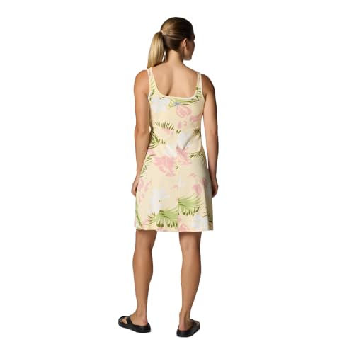 Image of Columbia PFG Freezer III Dress