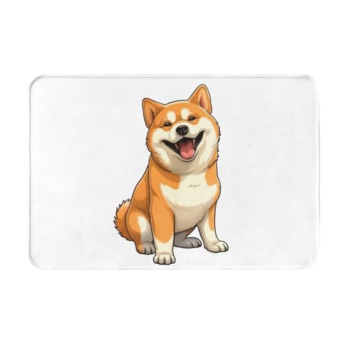 ���փ}�b�g �Č� �� ���� ���O ����~�� �􂦂� �k���� �t�����l�� �z������ �h�L �R�� ���� ������� 40×60cm �o�X�}�b�g �L�b�`���}�b�g