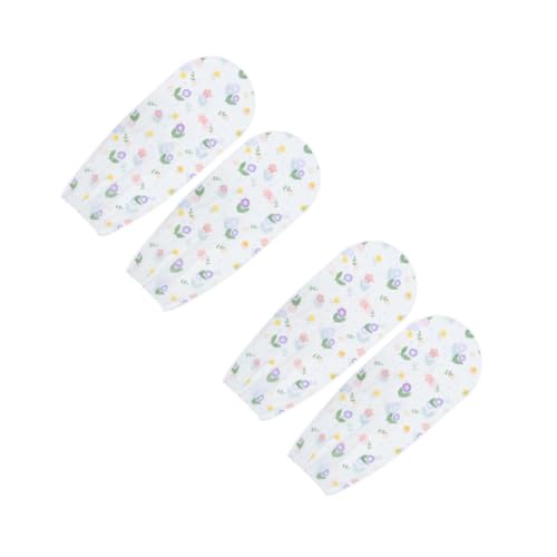 Zerodeko 2 Juegos Versión De Fan Nebulización Exterior Pararse Ventilador Usb Protector De Colchón Carcasa Protectora Del Ventilador Piso Neblina Entero Luces Casa El Plastico 2 Piezas*2