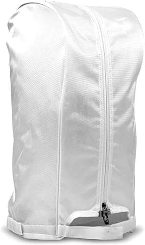 t[TCYt[hJo[ LfBobOp(8.5`9.5Ή) hLbvX^hStobO LfB[obO -LoX (-LoX)