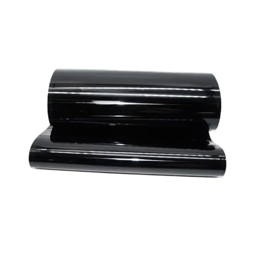 imageCLASS M252 M254 M274 M277 M281 MF632cdw MF634cdw MF641cdw MF642cdw MF644cdw LBP612Cdw LBP622Cdw LBP623Cdw �ƌ݊����̂���]�ʃx���g (RM2