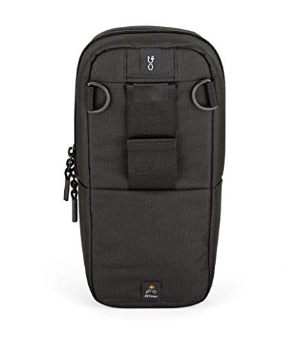 Bolsa Lowepro ProTactic Utility Bag 200 AW negra miniatura 4