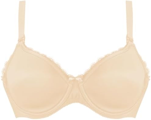 Chantelle Women's Merci Lightweight Nursing Bra