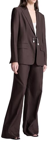 ALC Women's Mel Jacket3