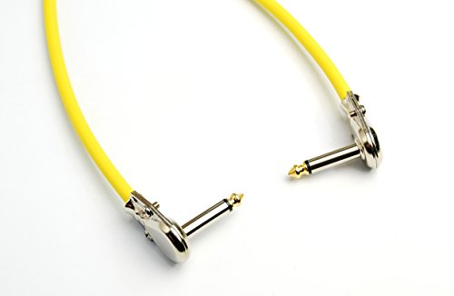 Ji y CANARE GS-6 z pb`P[u Be[Wy ^vO z 30cm  1{