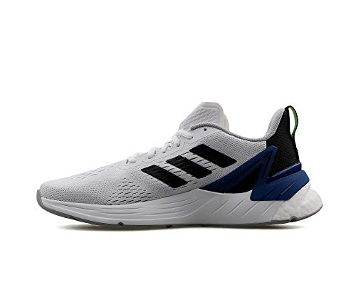 Image of Adidas Mens Response Super Running Shoe