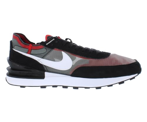 Image of Nike Mens Stroke