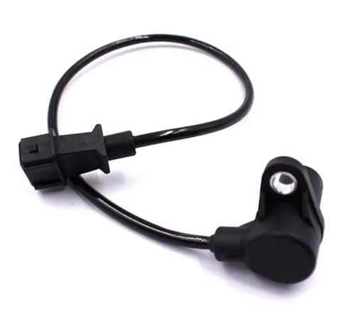 Capteur de position de vilebrequin pour resoudre les problemes de demarrage Peugeot Expert