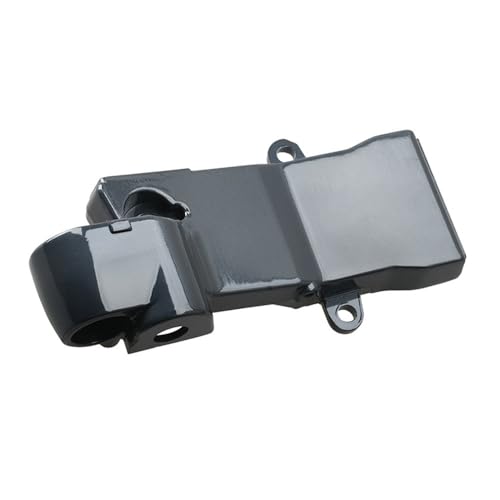 Support hors-bord 2 temps 692-42121-02-4D pour réparer les vibrations du bateau
