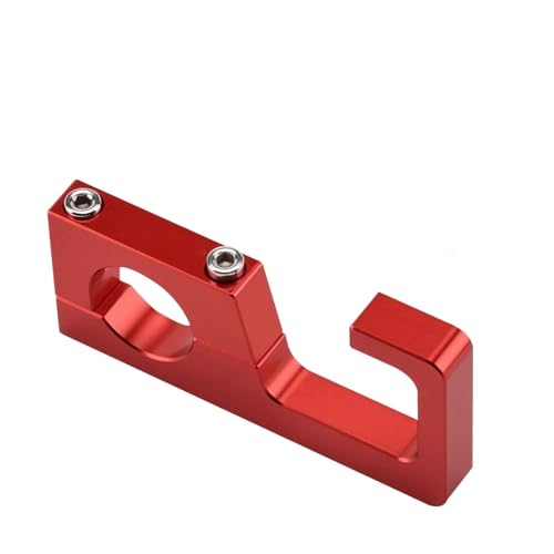 22mm jo[T wbgtbN QbWobOtbNz_[ nK[tbN oCN d] @\tbNɍœK