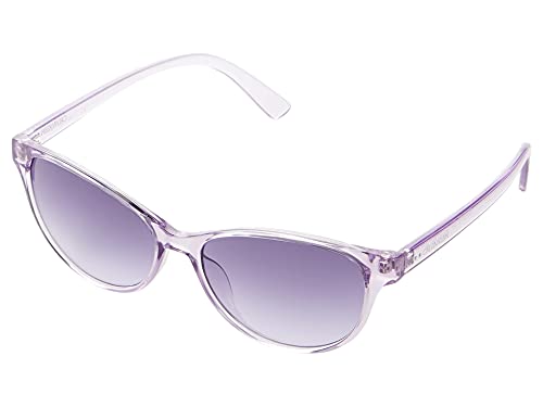Image of Calvin Klein womens Ck20517s Cat Eye Sunglasses