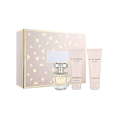 Elie Saab Le Parfum