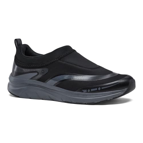 Image of Campus Men's ATHERO Walking Shoes