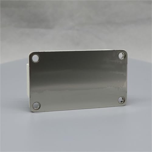 Module FF450R12KE4P de conversion de fréquence pour onduleur 1200V - 3