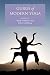 Gurus of Modern Yoga