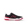Wilson Men's Pickle Pro Men's Pickleball Shoes