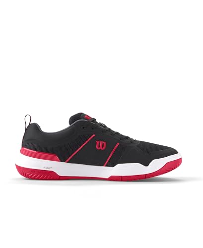 Image of Wilson Men's Pickle Pro Men's Pickleball Shoes