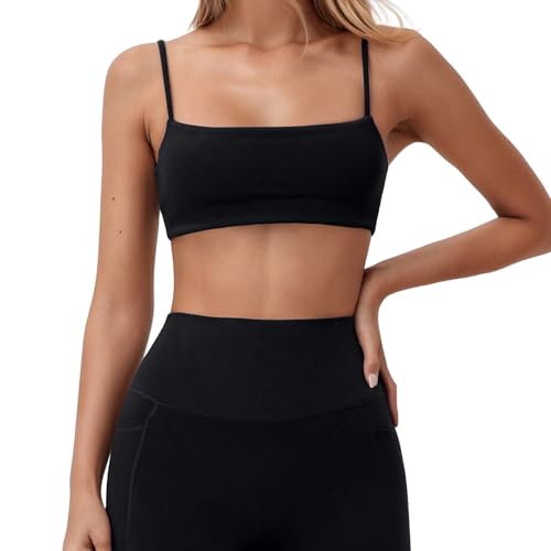 BH Körbchen Bügel Schalen Großen Testsieger Öffnen XXL Joggen 75aa Einnähen Günstige Brustheber Ausgeschnittener Spaghettiträgern Dekollete Grössenrechner Satin 36c Erster Wohlfühl