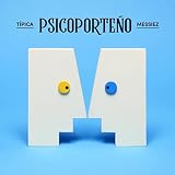  9 De Julio (feat. Santiago Polimeni)