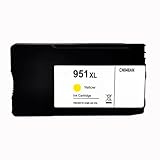Compatible con una amplia gama de impresoras Officejet Pro, incluidas 8100 8600 8610 8620 8630 251dw y 276dw para integración