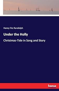 Under the Holly