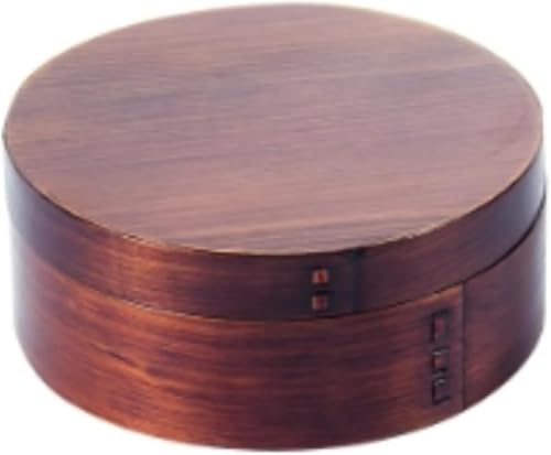 WNRJVRؐٓ Ȃύw&L[g^fUC ʂHꃉ`{bNX d؂tێ@\t ێŐHޑNxUP 킢OςœEsNjbNɍœK