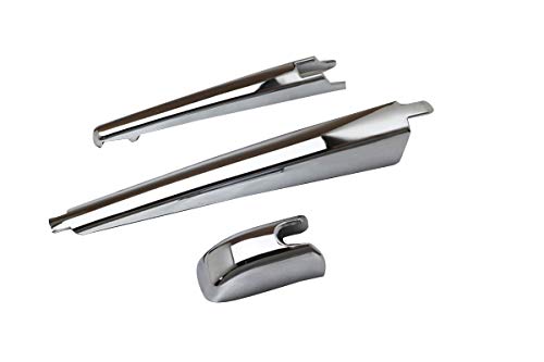 DressCarParts GXeB} 50 n 55 n 2`  N[ bL A Cp[ Jo[