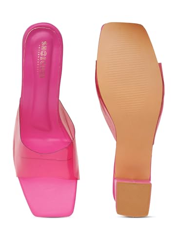 Image of Women's Meadow Sandal Wedge Heel Chic Wedge Heel Design All-Day Comfort Anti-Slip Sole Versatile Styling For Girls /Ladies