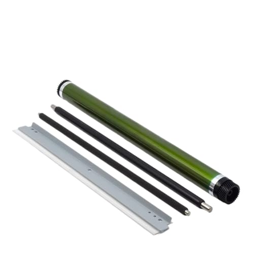 Kit de tambor OPC Japón compatible con mantenimiento y limpieza de copiadora 266 306 226i