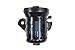 Toyota Genuine Parts 23300-65020 Fuel Filter
