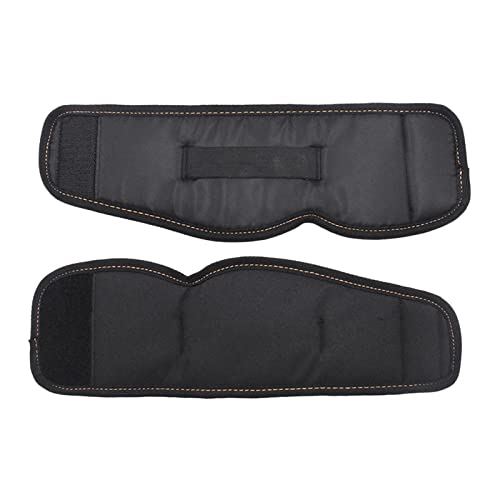 PEWETE 1 yA]ԃy_یJo[ϋv̂XebJ[TCNO}Ee[hoCN