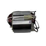 Statore compatibile con la macchina da taglio LW1400 LW1401 593908-0