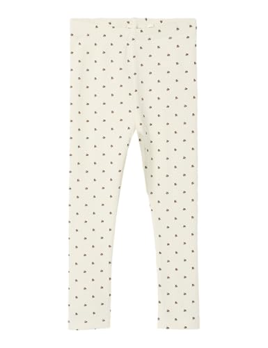 Legging Kye Slim NAME IT extensible coupe ajustée confort durable enfant
