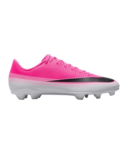 Image of Nike Unisex Vapor 17 Club Fg /Mg Trainers