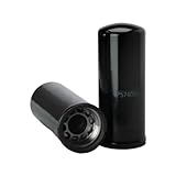 Hydraulic Filter P574055 for Donaldson